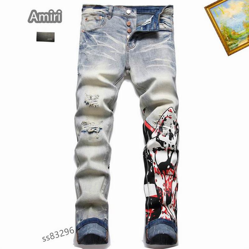 Amiri Men's Jeans 299